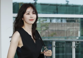 서동주 측 