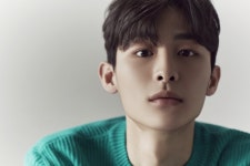 이승규의 우연시…몽글몽글 첫사랑·댕댕미·7년의 기다림 [N인터뷰]① - 헉스 이승규의 우연시…몽글몽글 첫사랑·댕댕미·7년의 기다림... 