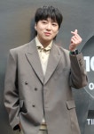 강승윤, 6월20일 군 입대…육군 현역 복무 - 헉스 강승윤, 6월20일 군 입대…육군 현역 복무