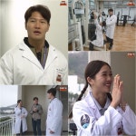 기숙사 | 헉스  기숙사 | 헉스 