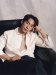 '사냥개들' 이상이 