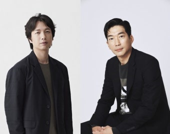 하이브 신영재 소성진·SM 이성수 탁영준, 빌보드 '인디 파워 플레이어스'(종합) - 헉스 하이브 신영재 소성진·SM 이성수 탁영준, 빌보드 '인디...