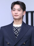 [단독] 샤이니 민호 멜로 하우스 주연 합류…손나은과 로맨스 - 헉스 [단독] 샤이니 민호 멜로 하우스 주연 합류…손나은과 로맨스