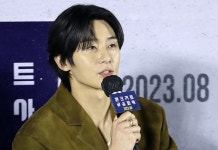 올여름 개봉 예정인 영화 콘크리트 유토피아 [뉴시스Pic] - 헉스 올여름 개봉 예정인 영화 콘크리트 유토피아 [뉴시스Pic]