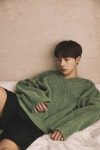 김성규, 군중 속의 고독 없습니다…인피니트·스몰토크 있기에 - 헉스 김성규, 군중 속의 고독 없습니다…인피니트·스몰토크 있기에