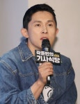 기사식당 | 헉스  기사식당 | 헉스 