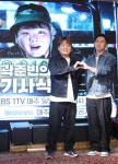 기사식당 | 헉스  기사식당 | 헉스 