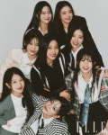 프로미스나인, 더 많이 배우고 성장하고파…노력 中 - 헉스 프로미스나인, 더 많이 배우고 성장하고파…노력 中