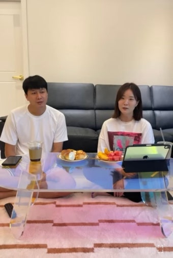 김승현 