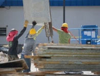 공장사고 | 헉스  공장사고 | 헉스 