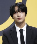 NCT 해찬, 활동 복귀 어깨·등에 큰 이상 없어…일시적 근육통 - 헉스 NCT 해찬, 활동 복귀 어깨·등에 큰 이상 없어…일시적 근육통