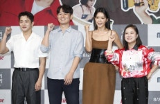 박나래가 전주에 차린 나래바…빈집살래3 새 핫플 예고(종합) [N현장] - 헉스 박나래가 전주에 차린 나래바…빈집살래3 새 핫플 예고(종합)... 