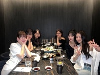 전여자친구 | 헉스  전여자친구 | 헉스 