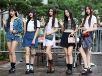 음악 | 헉스  음악 | 헉스 