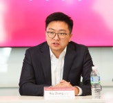 블라인드 | 알리바바코리아 뉴스