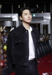 비밀의 숲 스핀오프 나온다…이준혁 주인공 좋거나 나쁜 동재 공개 - 헉스 비밀의 숲 스핀오프 나온다…이준혁 주인공 좋거나 나쁜 동재 공개