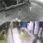 부패행위 | 헉스  부패행위 | 헉스 