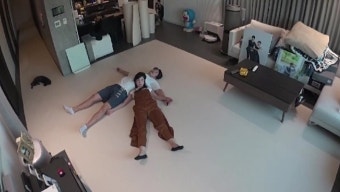 심형탁 