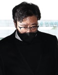 [영상] 더 기버스 안성일 VS 어트랙트 전홍준, 피프티 피프티 두고... - 헉스 [영상] 더 기버스 안성일 VS 어트랙트 전홍준, 피프티 피프티... 