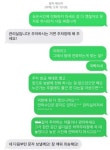 지하차도 | 헉스  지하차도 | 헉스 