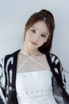 이달소 출신 희진 7년만의 솔로, 대중들에 날 각인시키고파 [N인터뷰]① - 헉스 이달소 출신 희진 7년만의 솔로, 대중들에 날... 