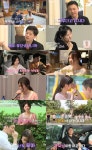 싹쓸이 | 헉스  싹쓸이 | 헉스 