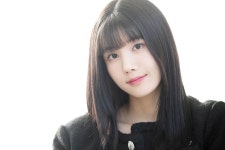 좋은친구 | 헉스  좋은친구 | 헉스 