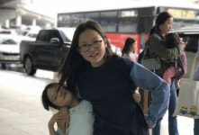 전교1등 | 헉스  전교1등 | 헉스 