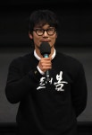 서울의 봄 개봉 12일 만에 400만 관객 돌파, 무대인사 나선 배우들... 헉스 서울의 봄 개봉 12일 만에 400만 관객 돌파, 무대인사 나선... 