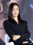 굿바이 길채 안은진, 시민덕희로 스크린 데뷔 [뉴시스Pic] - 헉스 굿바이 길채 안은진, 시민덕희로 스크린 데뷔 [뉴시스Pic]
