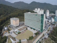 블라인드 | 울주군청 뉴스