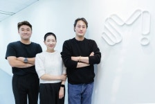 강화도 | 헉스  강화도 | 헉스 