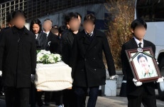 주점 | 헉스  주점 | 헉스 