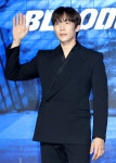 [단독] 이상이 '손해 보기 싫어서' 합류…신민아와 재회 - 헉스 [단독] 이상이 '손해 보기 싫어서' 합류…신민아와 재회