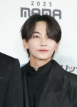 발목 | 헉스  발목 | 헉스 