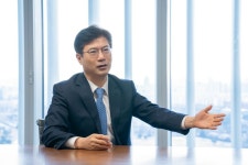 블라인드 | STX중공업 뉴스