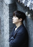 배인혁 이세영과 열애설 좋아요 많더라…열녀박씨 케미 덕분 [N인터뷰] - 헉스 배인혁 이세영과 열애설 좋아요 많더라…열녀박씨 케미... 