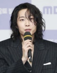 고려거란전쟁 두렵지 않아 밤에 피는 꽃, 사극 명가 MBC 명성... 두렵지 않아 밤에 피는 꽃, 사극 명가 MBC 명성 이을까(종합) [N현장]