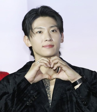 덱스, 예능인 넘어 배우로…기대와 우려 사이 [N초점] - 헉스 덱스, 예능인 넘어 배우로…기대와 우려 사이 [N초점]