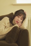 노래방 | 헉스  노래방 | 헉스 