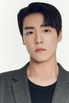 이현우 김고은과 연기, 나도 그런 표정 나올줄 몰라…누나여서 가능 [N인터뷰] - 헉스 이현우 김고은과 연기, 나도 그런 표정 나올줄 몰라... 