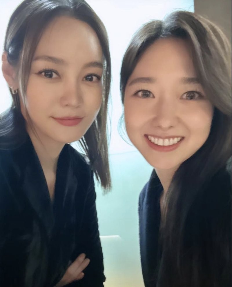 안현모, 이혼 후 혼자 사는 즐거움 속에 진심 어린 감사와 기쁨을 공개하며 새로운 모습을 선보여