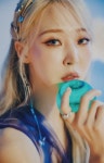 부모님 | 헉스  부모님 | 헉스 
