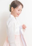 경찰대 | 헉스  경찰대 | 헉스 