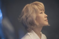 데뷔 30주년 나윤선, 4월 롯데콘서트홀서 기념 콘서트 엘르 - 헉스 데뷔 30주년 나윤선, 4월 롯데콘서트홀서 기념 콘서트 엘르