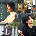 땀 | 헉스 땀 | 헉스