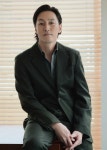 장재현 | 헉스  장재현 | 헉스 