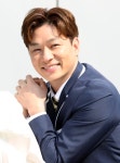 돈가스 | 헉스  돈가스 | 헉스 