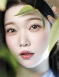 빌리 日멤버 츠키 부모님과도 연락 끊고 한국어 공부 [물 건너온 아이돌]① - 헉스 빌리 日멤버 츠키 부모님과도 연락 끊고 한국어 공부 [물... 