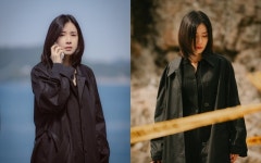 변호사이무훈법률사무소 | '하이드' 이보영, 이무생 실종·로펌 부도 위기에 충격…미스터리 증폭 [RE:TV] - 헉스 '하이드' 이보영, 이무생 실종·로펌 부도 위기에 충격...